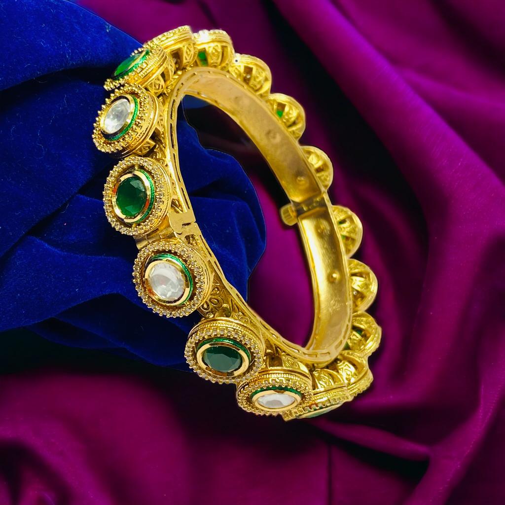 Kundan sales kada online